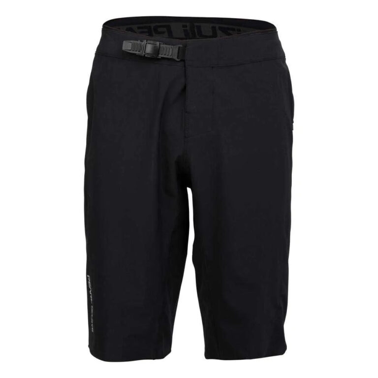 Pearl izumi Pearl Izumi Summit Shorts 28 Black - 38 Black - Image 3