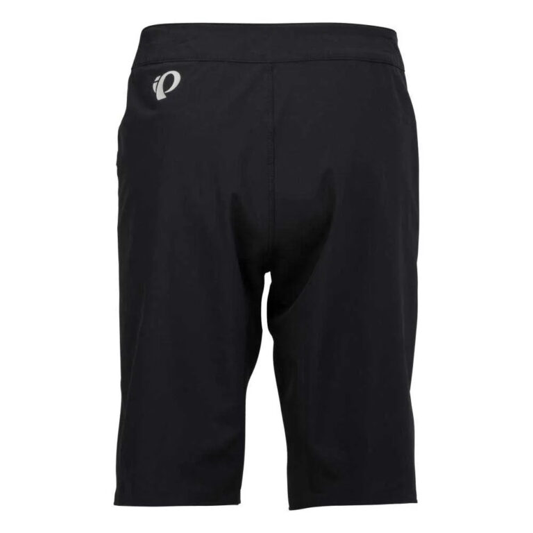 Pearl izumi Pearl Izumi Summit Shorts 28 Black - 38 Black - Image 4