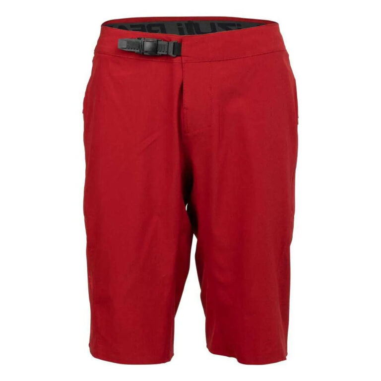 Pearl izumi Pearl Izumi Summit Shorts 28 Red Dahlia - 38 Red Dahlia - Image 3