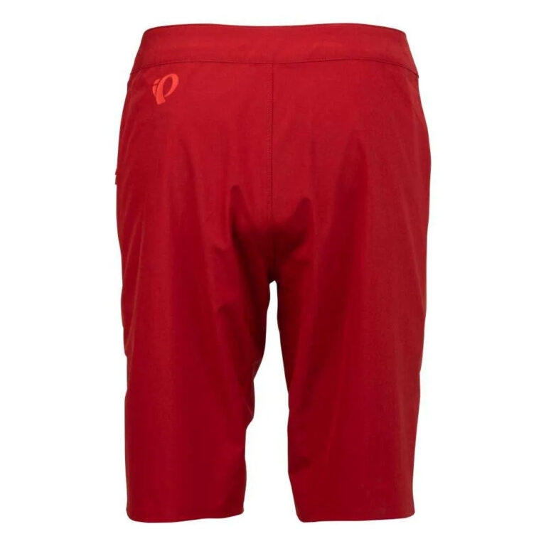 Pearl izumi Pearl Izumi Summit Shorts 28 Red Dahlia - 38 Red Dahlia - Image 4