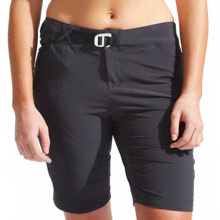 Pearl izumi Pearl Izumi Summit Shorts 34 Black