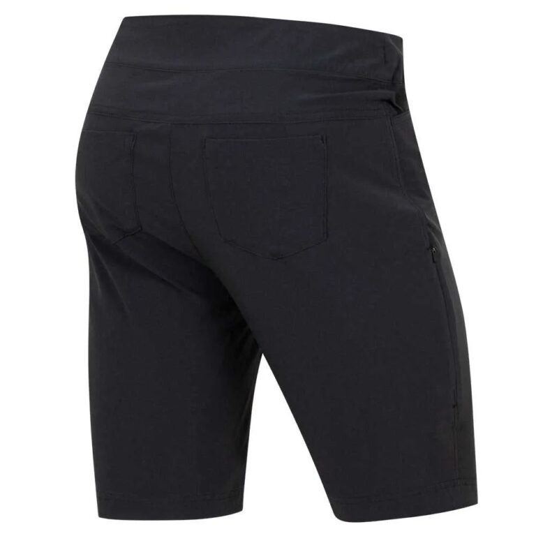 Pearl izumi Pearl Izumi Summit Shorts 34 Black - Image 4