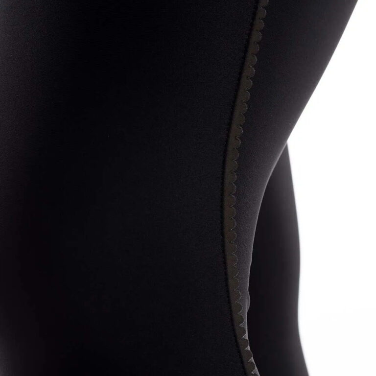 Pearl izumi Pearl Izumi SYMPHONY CAPRI 3/4 Bib Tights - Image 6