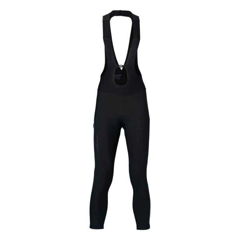 Pearl izumi Pearl Izumi Thermal 21&amp;acute;&amp;acute; Cargo Bib Tights - Image 3