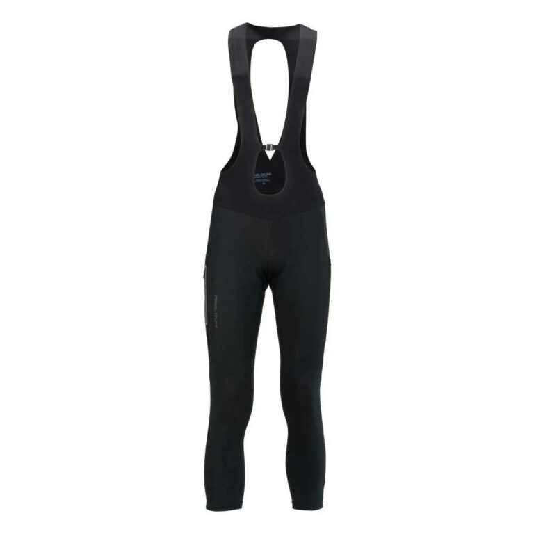 Pearl izumi Pearl Izumi Thermal 21&amp;acute;&amp;acute; Cargo Bib Tights - Image 4