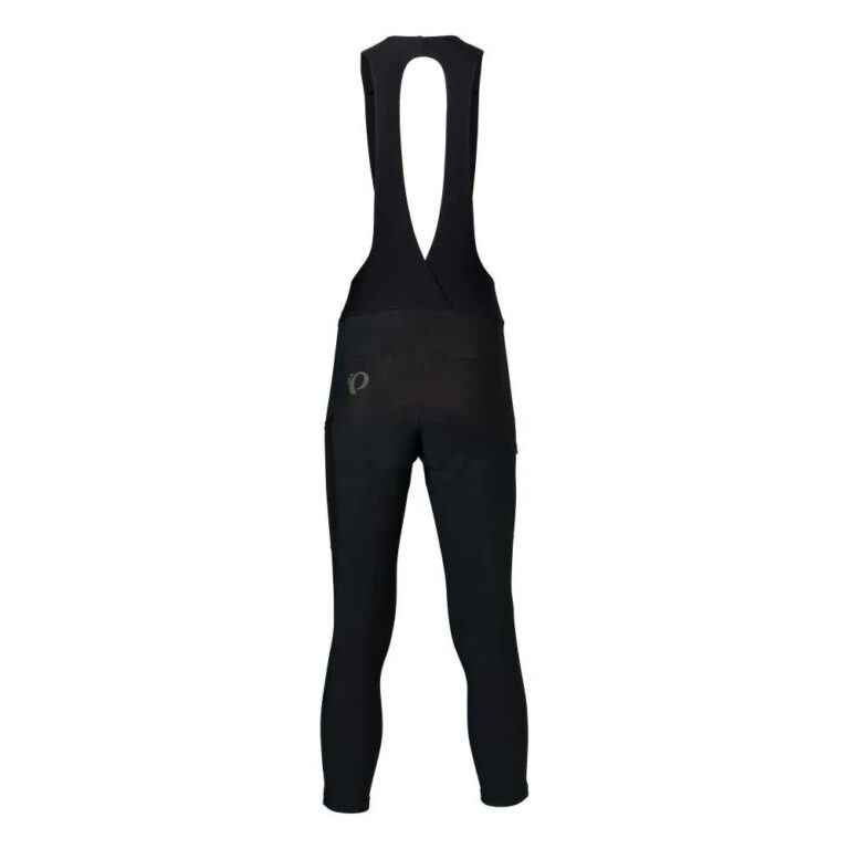 Pearl izumi Pearl Izumi Thermal 21&amp;acute;&amp;acute; Cargo Bib Tights - Image 5