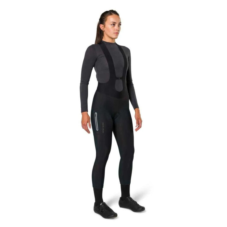 Pearl izumi Pearl Izumi Thermal 21&amp;acute;&amp;acute; Cargo Bib Tights - Image 8