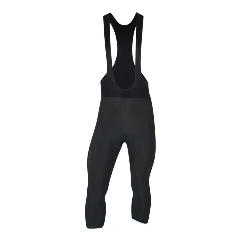 Pearl izumi Pearl Izumi Thermal 3/4 Bib Tights - Image 3