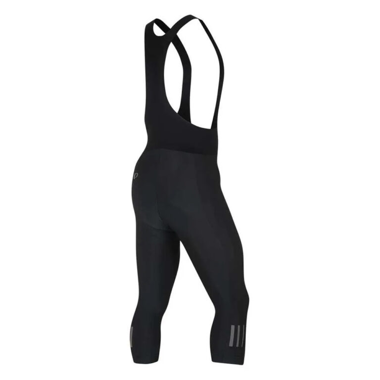 Pearl izumi Pearl Izumi Thermal 3/4 Bib Tights - Image 4