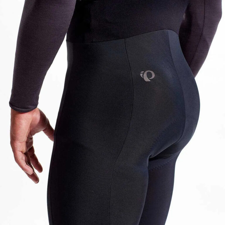 Pearl izumi Pearl Izumi Thermal 3/4 Bib Tights - Image 5