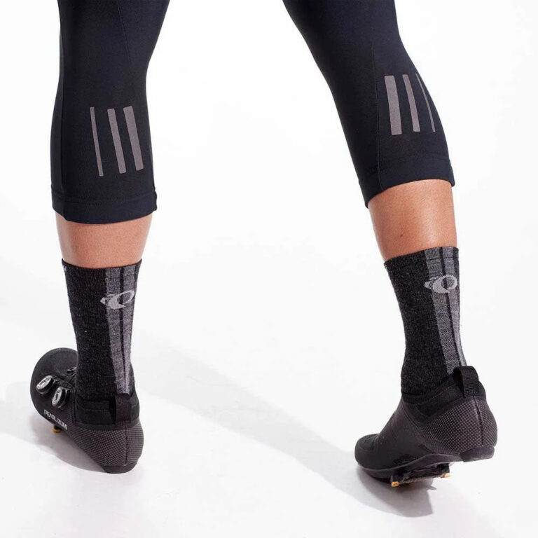 Pearl izumi Pearl Izumi Thermal 3/4 Bib Tights - Image 7