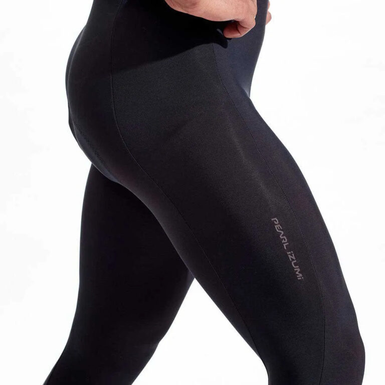 Pearl izumi Pearl Izumi Thermal 3/4 Bib Tights - Image 8