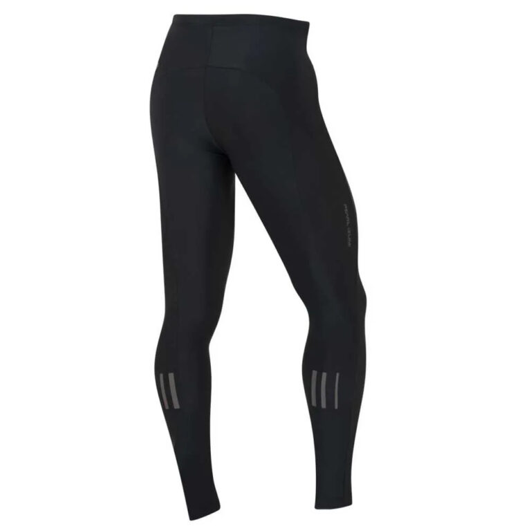 Pearl izumi Pearl Izumi THRM Bib Tights S Black - 2XL Black - Image 4