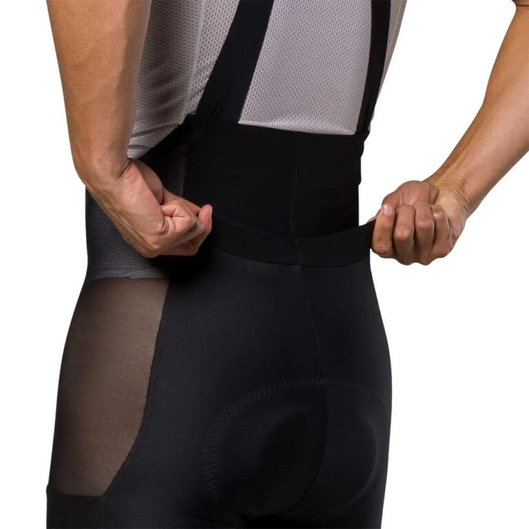 Pearl izumi Pearl Izumi Transfer Pro Liner Bib Shorts - Image 10