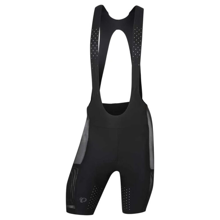 Pearl izumi Pearl Izumi Transfer Pro Liner Bib Shorts - Image 3