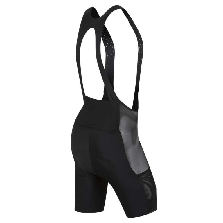 Pearl izumi Pearl Izumi Transfer Pro Liner Bib Shorts - Image 4