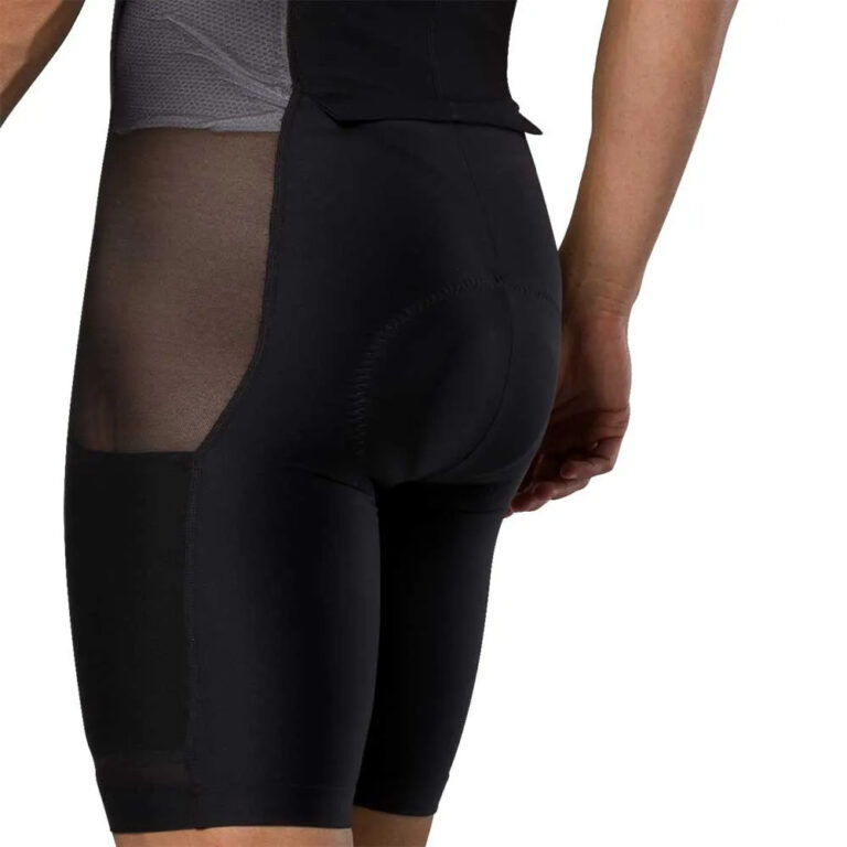 Pearl izumi Pearl Izumi Transfer Pro Liner Bib Shorts - Image 6