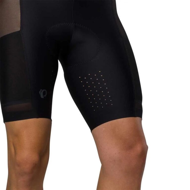 Pearl izumi Pearl Izumi Transfer Pro Liner Bib Shorts - Image 7