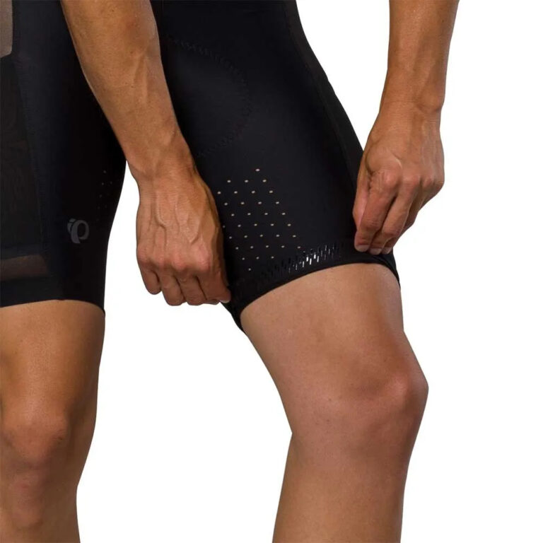 Pearl izumi Pearl Izumi Transfer Pro Liner Bib Shorts - Image 8