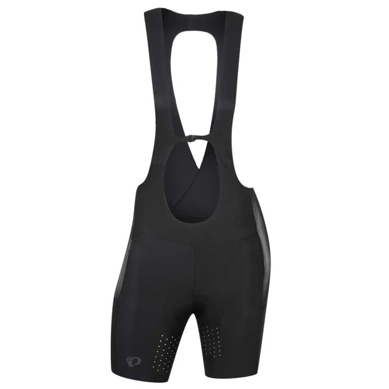 Pearl izumi Pearl Izumi Transfer Pro Liner Bib Shorts - Image 3