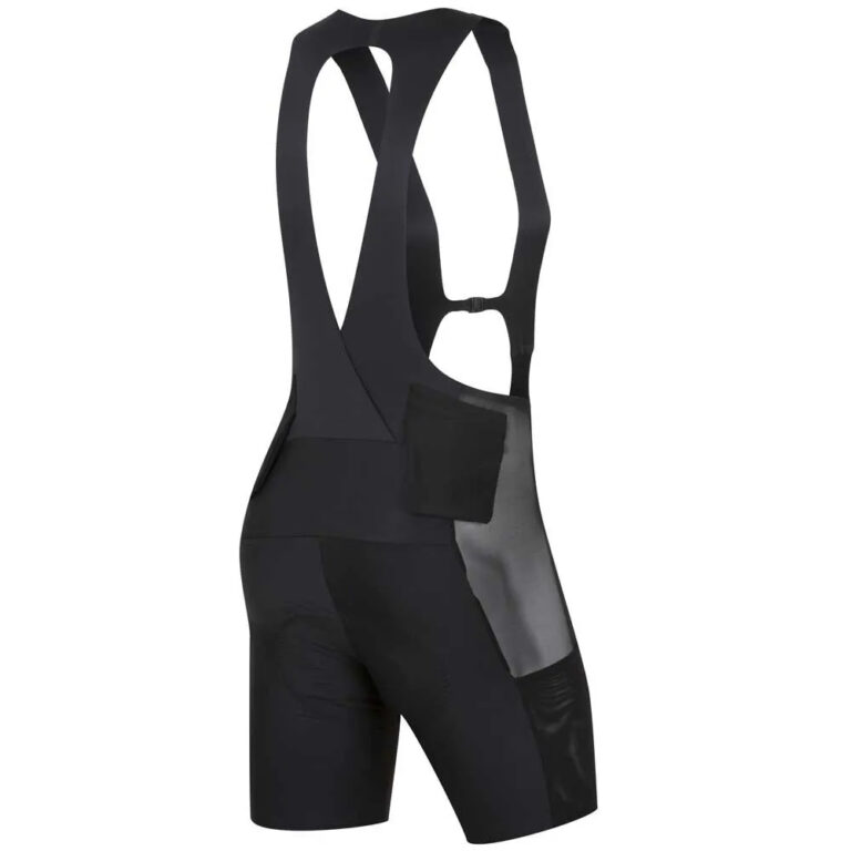 Pearl izumi Pearl Izumi Transfer Pro Liner Bib Shorts - Image 4