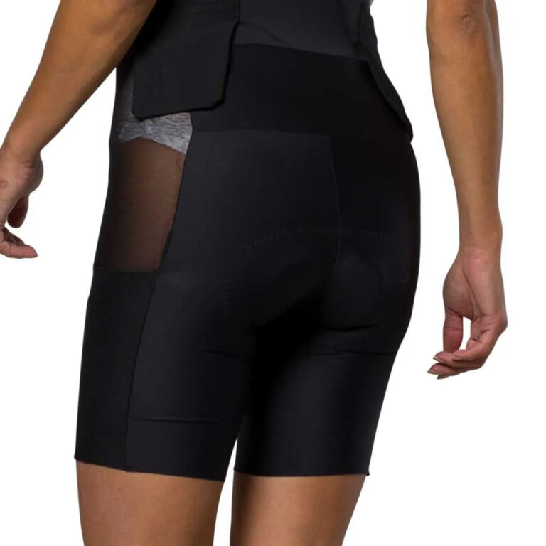 Pearl izumi Pearl Izumi Transfer Pro Liner Bib Shorts - Image 9