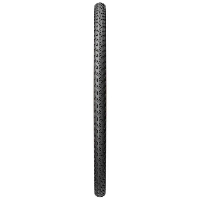 Pirelli Cinturato Mixed Tubeless 700C X 40 Gravel Tyre 700C x 40 Skinwall - Image 2