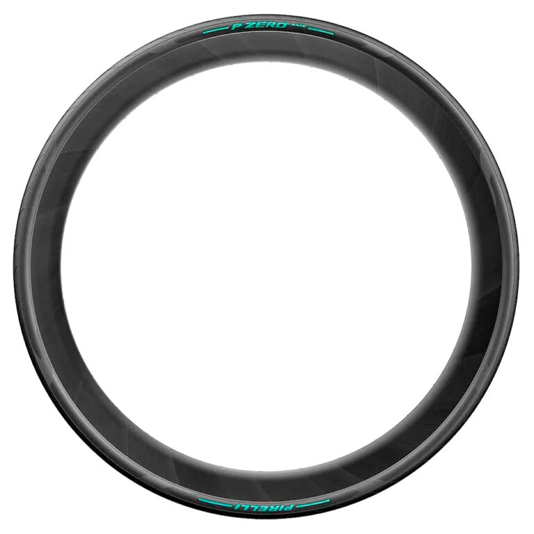 Pirelli P Zero&amp;trade; Race Colour Edition 700C X 28 Road Tyre - Image 3