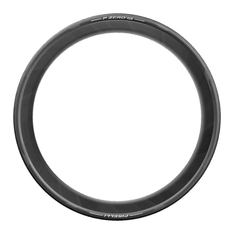 Pirelli P Zero&amp;trade; Race Tubeless 700C X 40 Road Tyre 700C x 26 Black - 700C x 40 Black - Image 3