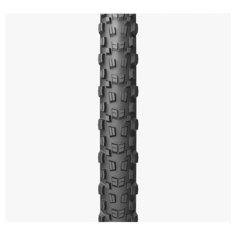 Pirelli Scorpion&amp;trade; E-Bike M Tubeless 29&amp;acute;&amp;acute; X 2.60 MTB Tyre 29&acute;&acute; x 2.60 Black - Image 3