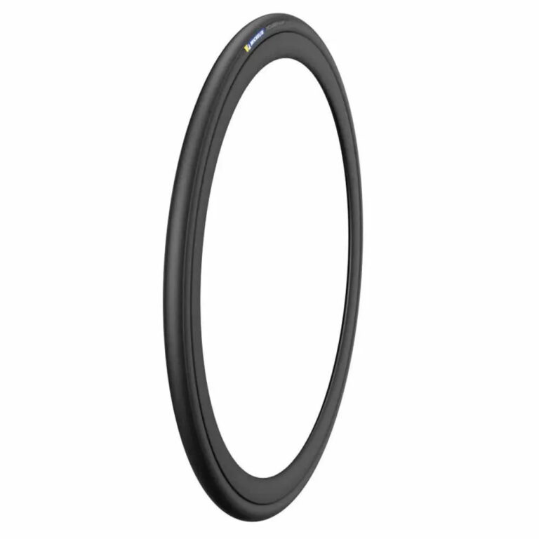 Pirelli Scorpion M Trail Tubeless 29&amp;acute;&amp;acute; X 2.40 MTB Tyre 29&acute;&acute; x 2.40 Black - Image 3