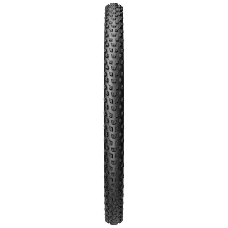 Pirelli Scorpion MTB S Lite Tubeless 29&amp;acute;&amp;acute; X 2.40 MTB Tyre 29&acute;&acute; x 2.40 Black - Image 3