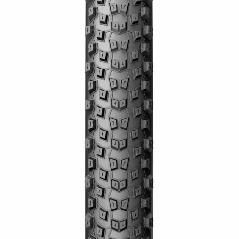 Pirelli Scorpion Trail Mixed ProWall Tubeless 29&amp;acute;&amp;acute; X 2.40 MTB Tyre 29&acute;&acute; x 2.40 Skinwall - Image 2