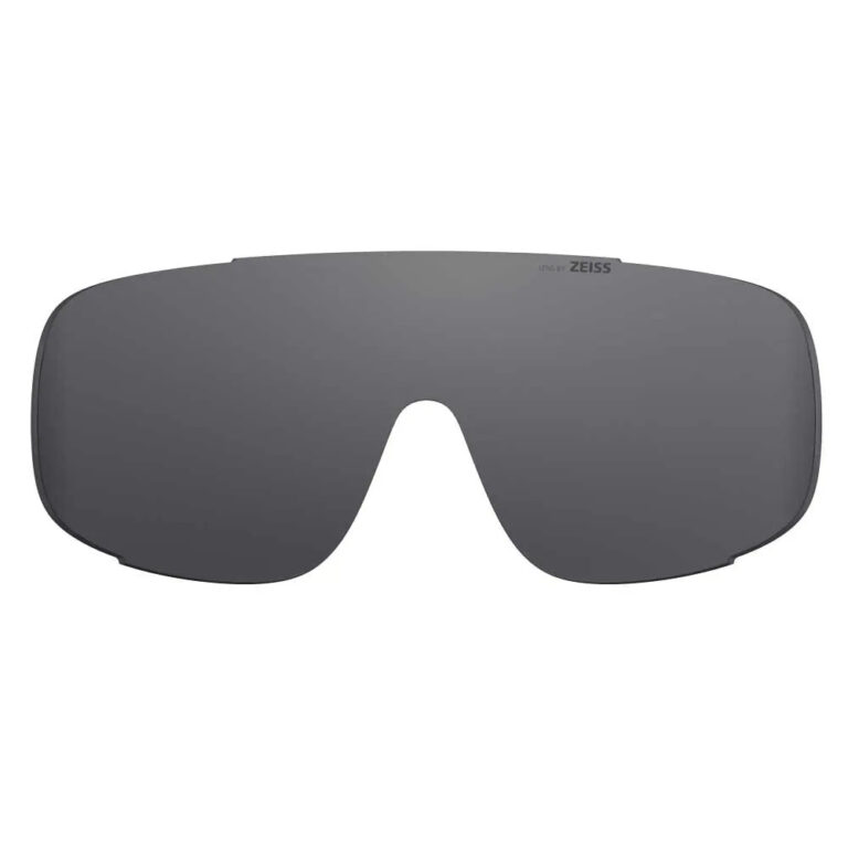 POC Aspire Mid Replacement Lenses Clarity Universal / Partly Sunny Grey/CAT2