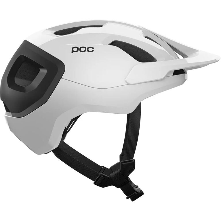 POC Axion Race MIPS MTB Helmet - Image 3