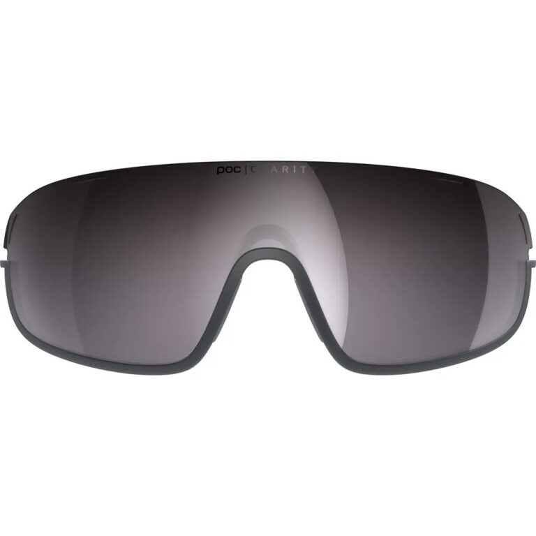 POC Crave Replacement Lenses CAT3 Grey 13.3