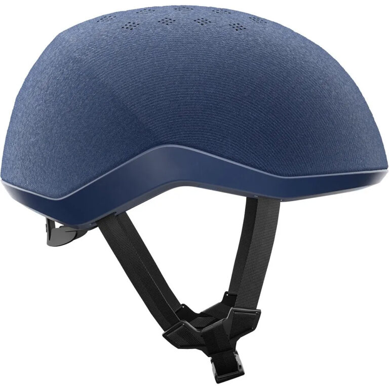 POC Myelin Urban Helmet S Lead Blue - L Lead Blue - Image 3