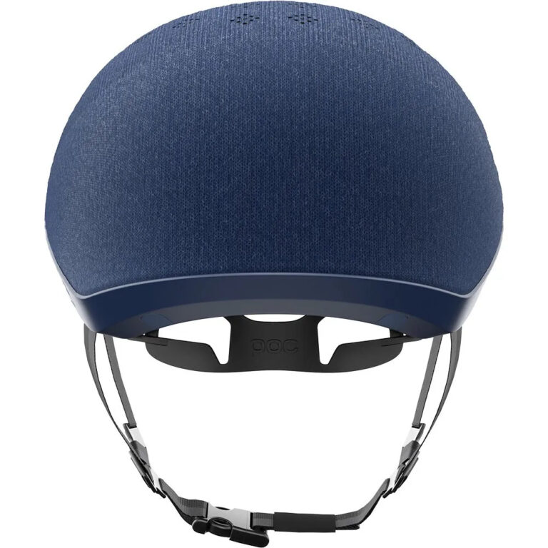 POC Myelin Urban Helmet S Lead Blue - L Lead Blue - Image 4