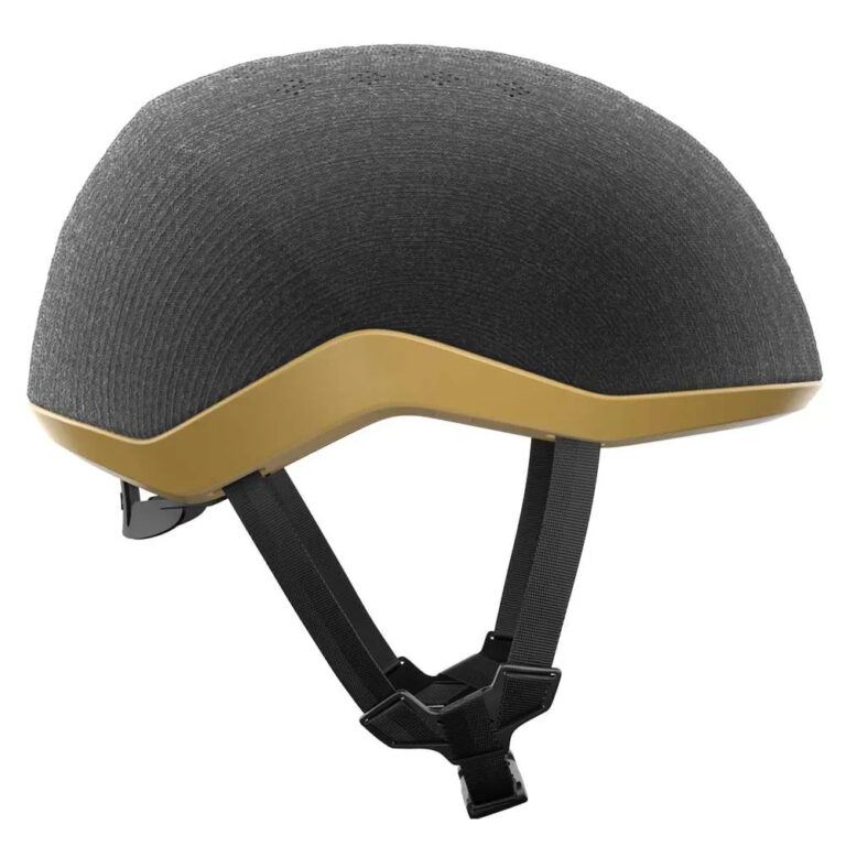 POC Myelin Urban Helmet S Cerussite Kashima - L Cerussite Kashima - Image 3