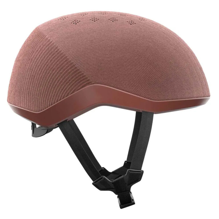 POC Myelin Urban Helmet S Himalayan Salt - L Himalayan Salt - Image 3