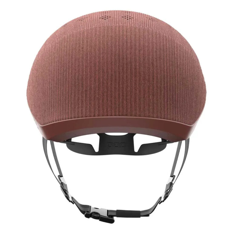 POC Myelin Urban Helmet S Himalayan Salt - L Himalayan Salt - Image 4