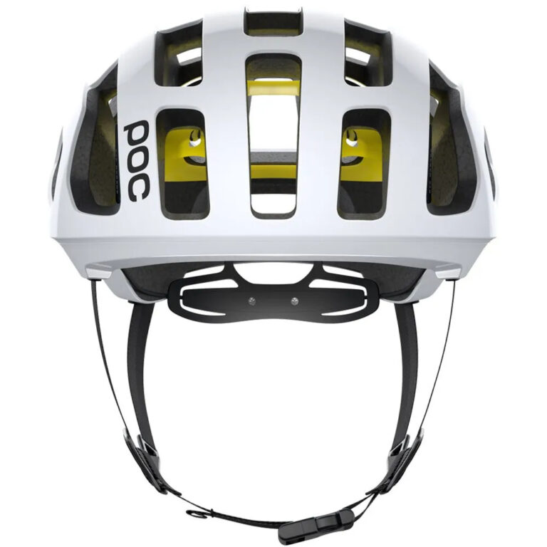 POC Octal MIPS Helmet S Hydrogen White - L Hydrogen White - Image 3