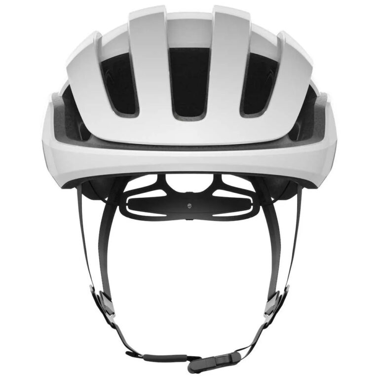 POC Omne Air WF MIPS Helmet S Hydrogen White - M Hydrogen White - Image 3