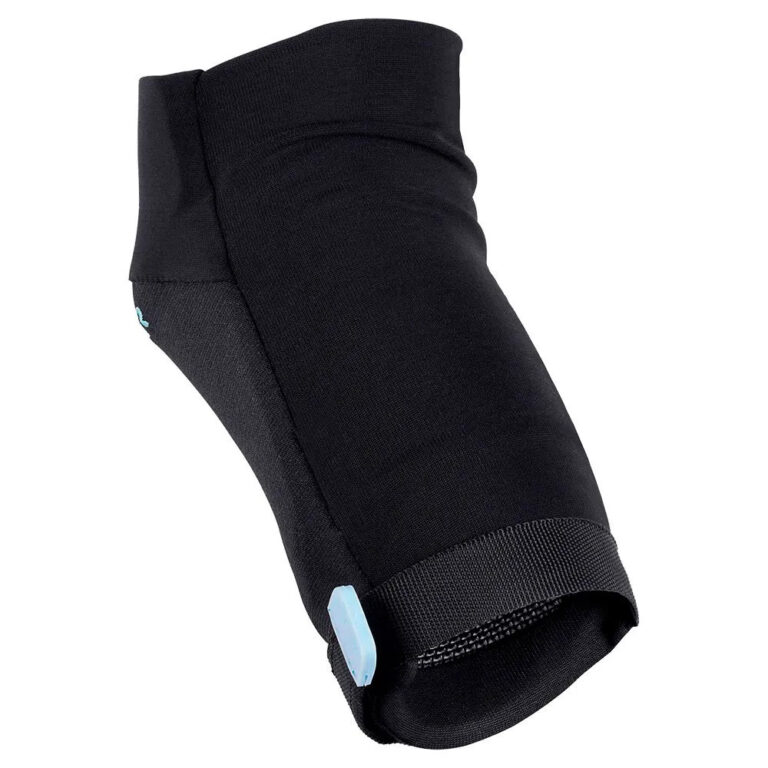 POC Pads Elbow Guards XS Uranium Black - XL Uranium Black - Image 3