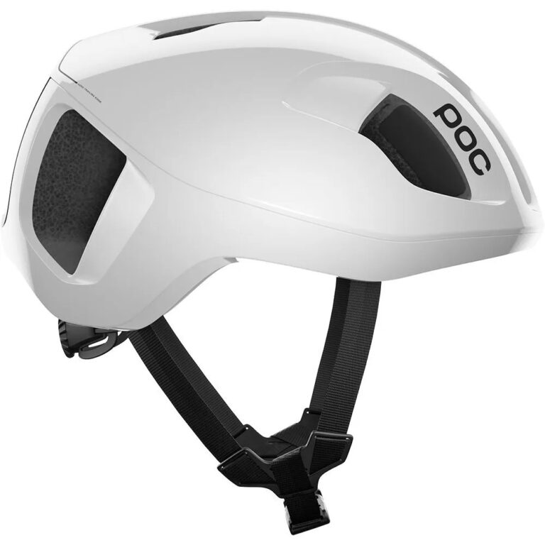 POC Ventral MIPS Helmet S Hydrogen White - L Hydrogen White - Image 3