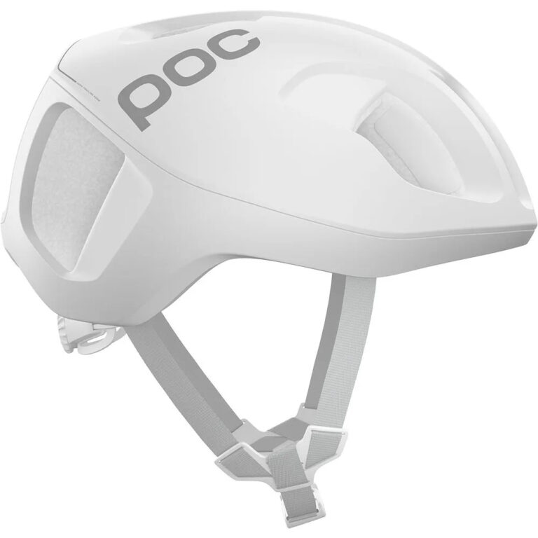 POC Ventral MIPS Helmet S Hydrogen White Matt - L Hydrogen White Matt - Image 5