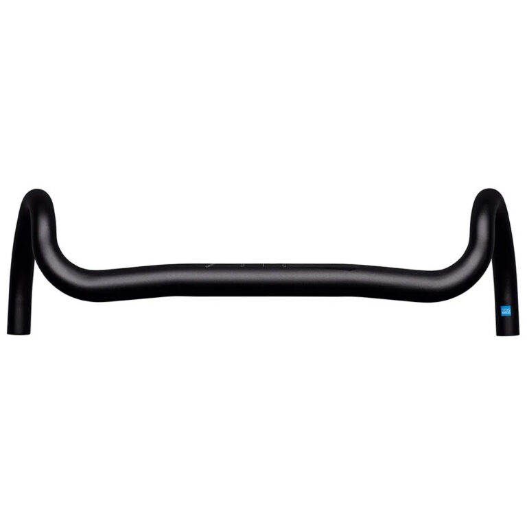 PRO Discover Handlebar 31.8 mm &amp;  420 mm Black - 400 mm Black - Image 3