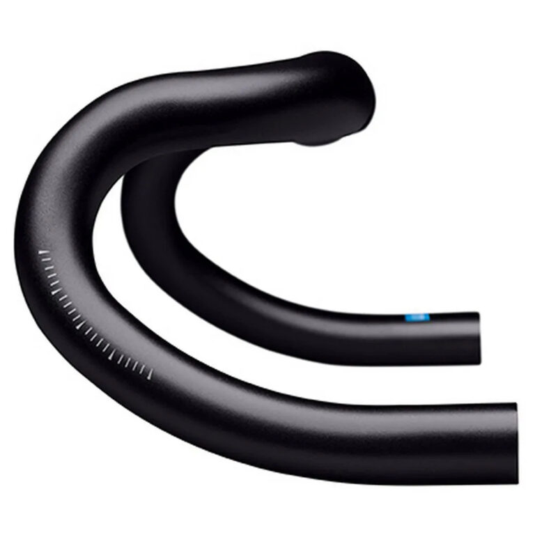 PRO Discover Handlebar 31.8 mm &amp;  420 mm Black - 400 mm Black - Image 4