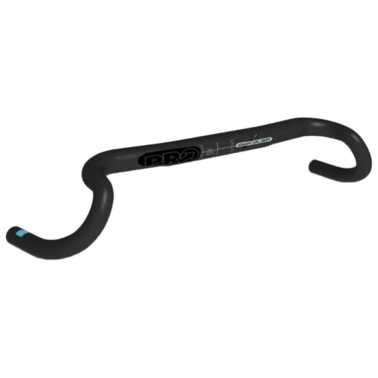 PRO Discover Handlebar 31.8 mm &amp;  440 mm Alloy - 420 mm Alloy