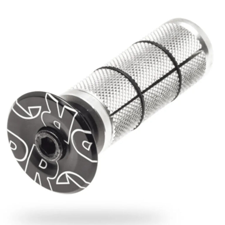 PRO GAP Cap Expander Long 1 1/4 Inches 50 mm Carbon